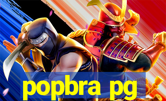 popbra pg